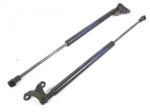 74820T5CJ01 COPPIA PISTONCINI ASTE AMMORTIZZANTI COFANO POSTERIORE BAULE HO &hellip;