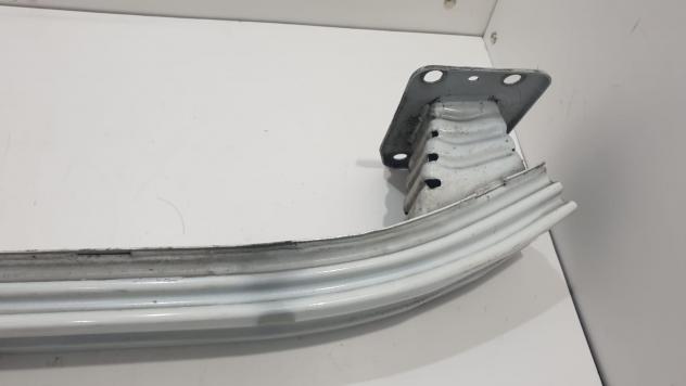 RINFORZO PARAURTI ANTERIORE FIAT Doblo Cargo 51991142 (1018) - Foto 10