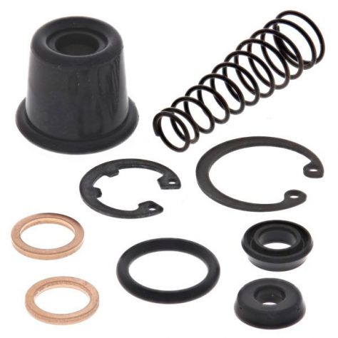 Disco pastiglie freno per Honda Africa Twin Crf 1000 L Brembo Ferodo kit - Foto 5