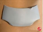 0085890 COFANO ANTERIORE LIGIER NOVA