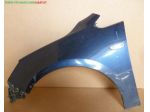 PARAFANGO ANT.S. BLU SCURO MET. (1df)  Carrozzeria  Lamierati esterni  Fian &hellip;