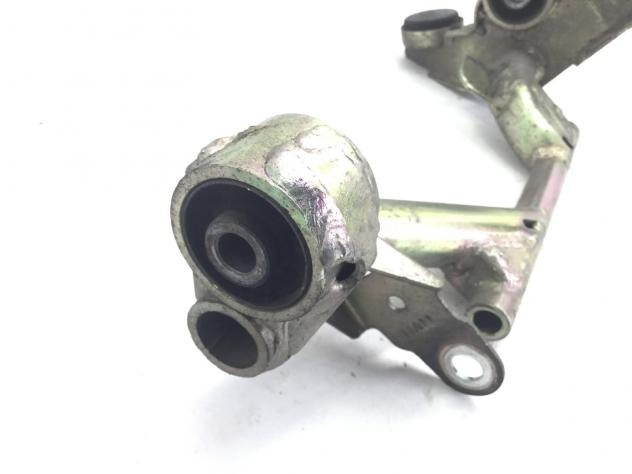 HONDA PCX 125 STAFFA SUPPORTO MOTORE 2009 2013 ZDCJF47A0DF - Foto 5