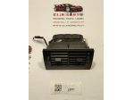 BOCCHETTE ARIA POSTERIORE BMW Serie 5 E39 Touring 8376150 (9603)
