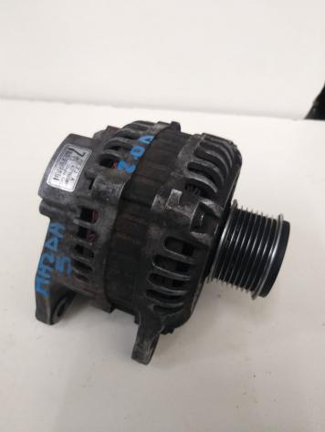 ALTERNATORE MAZDA 5 Berlina A3TB6581 diesel 2.0 (05)