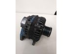 ALTERNATORE MAZDA 5 Berlina A3TB6581 diesel 2.0 (05)