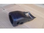 Calotta rivestimento piantone sterzo Mitsubishi Pajero Sport 2.5 TD 99