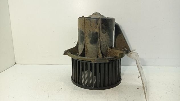 MOTORINO VENTILAZIONE ABITACOLO PEUGEOT 307 Berlina 2° Serie 6441Y7 DV6TED4 diesel 1560 (05) - Foto 2