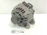 ALTERNATORE CITROEN C4 Cactus 9810971880 HM01 benzina 1199 (1418)