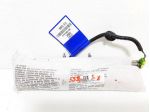 AIRBAG SEDILE SINISTRO DACIA Spring Serie 34369481A (20)