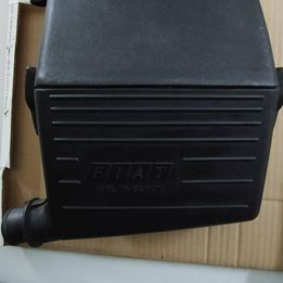 BOX FILTRO ARIA MOTORI FIRE