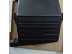 BOX FILTRO ARIA MOTORI FIRE
