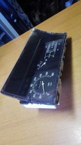 Quadro Strumenti Fiat Panda 1100 1 serie anno 2003 - Foto 2