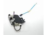 SERRATURA POSTERIORE SINISTRA MERCEDES GLA Serie A2047302735 (13)