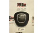 AIRBAG VOLANTE AUDI A4 Avant (8K5) 8K0880201E (0815)