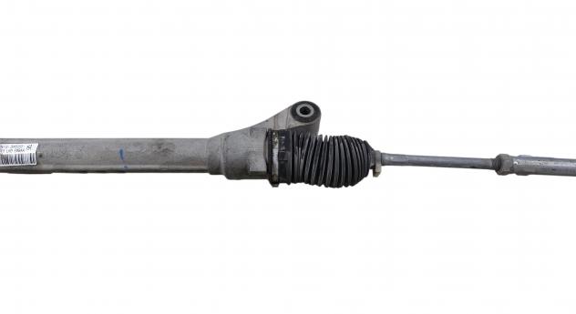 SCATOLA DELLO STERZO FORD EcoSport Serie GN15-3A500-HA Z2JA Diesel 1500 (12) - Foto 2
