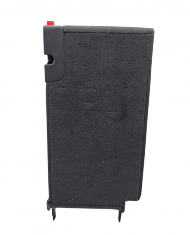 BRACCIOLO POSTERIORE AUDI Q3 Serie (F3B) DTS (18) - Foto 10