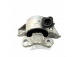 SUPPORTO MOTORE OPEL Corsa E 3° Serie 13130739 B 14 XEL, D 14 XEL Benzina 1 &hellip;