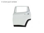 Porta Posteriore Sinistra Jeep Compass  - N00126