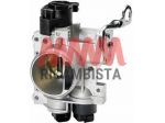 77363297 Fiat Palio 1.2 corpo farfallato