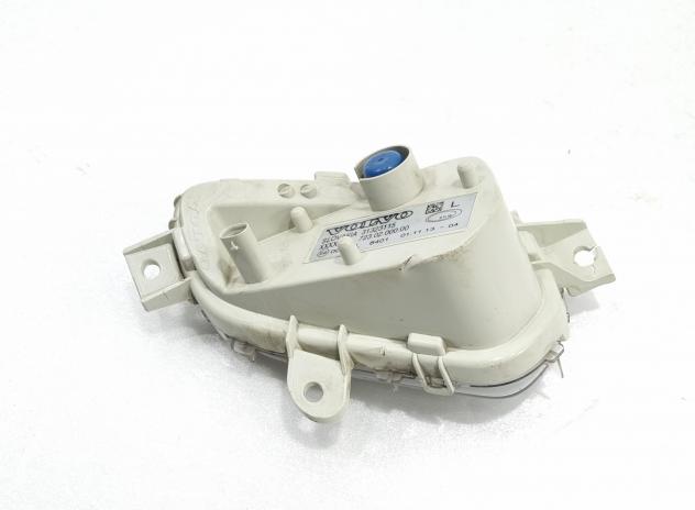 FANALINO PARAURTI ANT SX VOLVO V40 Cross Country 31323115 (12) - Foto 14