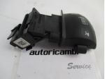 255520014R-C COMANDO RADIO AL VOLANTE RENAULT SCENIC 1.5 D 81KW 6M 5P (2011 &hellip;