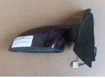 RETROVISORE EST. SX. VIOLA SCURO. 5 FILI 999-U1305017 Vetri e Retrovisori   &hellip;