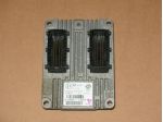 5SF.P2 51926683 ECU FIAT PUNTO EVO IAW 5SF.P2 HW403 51926683 IAW5SF.P2