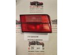 STOP POSTERIORE SINISTRO INTEGRATO NEL PORTELLO BMW Serie 5 E34 Berlina 134 …
