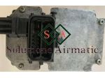 Chevrolet Corvette centralina pompa gruppo ABS 12208997