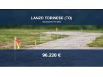 Immobile in asta di 4754 m² in vendita a Lanzo Torinese