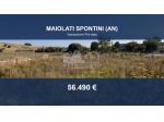 Immobile in asta di 1187 m² in vendita a Maiolati Spontini