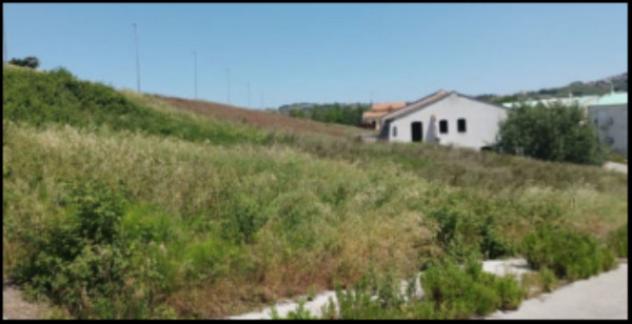 Immobile in asta di 555 m² in vendita a Montegranaro - Foto 4