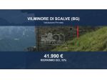 Immobile in asta di 97 m² in vendita a Vilminore di Scalve