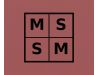 Logo Studio Mecenero