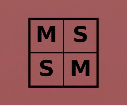 Studio Mecenero