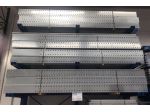 Cantilever per merce speciale