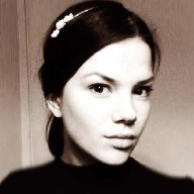 Flavi_anna, 24 da Parma Tel: