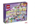 LEGO 41058
