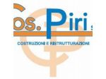 Cos.Piri - Impresa Edile