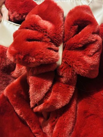 Riparazioni sartoriali. Stylist. Capi unici, collaborazioni sartoriali - Foto 5