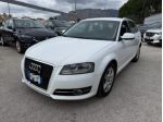 AUDI A3 1.6 TDI 105 CV CR Ambition rif. 24162630