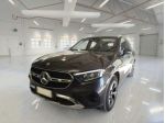 MERCEDES-BENZ GLC 220 d 4Matic Mild Hybrid Advanced rif. 23811907