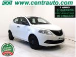 LANCIA Ypsilon 1.0 FireFly Hybrid Ecochic 5P   *OK NEOPA.* rif. 22934224