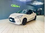 Citroen DS3 1.4 vti Chic 95cv