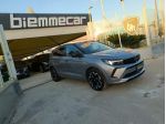 OPEL Grandland 1.5 diesel Ecotec aut. Business Elegance i.e  rif. 22983544