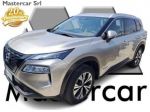 NISSAN X-Trail X-Trail 1.5 e-power N-Connecta e-4orce 4wd auto -  rif. 24151695