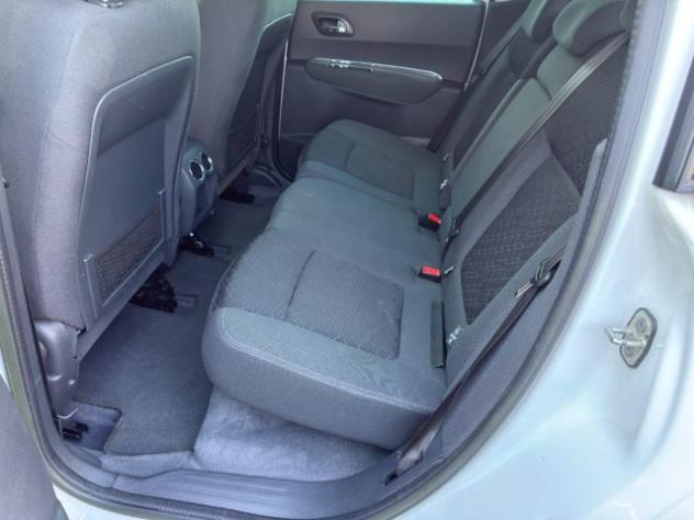 PEUGEOT 3008 1.6 e-HDi 115CV ETG6 Stop&Start Active rif. 24156980 - Foto 9