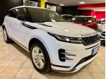 LAND ROVER Range Rover Evoque 2.0D I4 163 CV AWD Auto R-Dynamic PREZZO REAL &hellip;