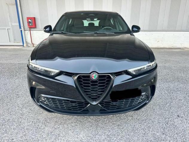 ALFA ROMEO Tonale 1.6 diesel 130 CV TCT6 Sprint rif. 24015684