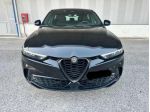 ALFA ROMEO Tonale 1.6 diesel 130 CV TCT6 Sprint rif. 24015684